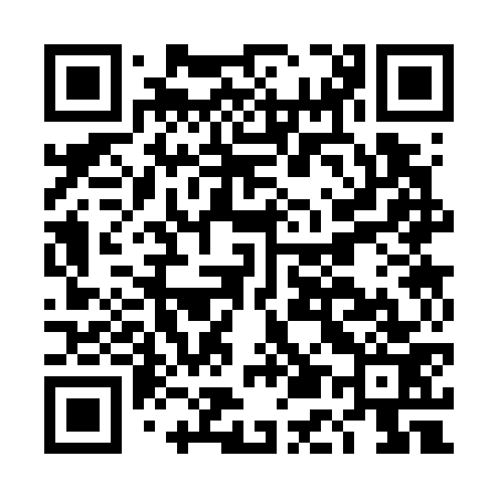 QR code for DE3773