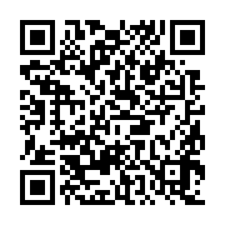 QR code for DE3798