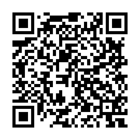 QR code for DE3812
