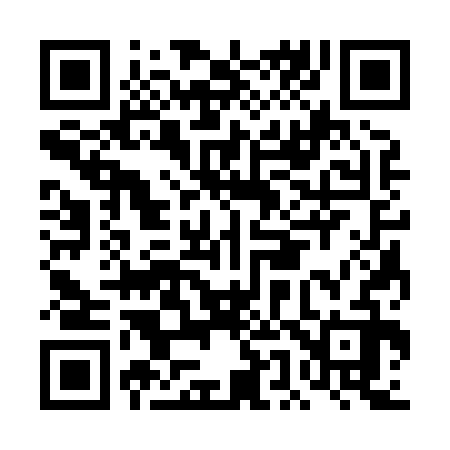 QR code for DE3832