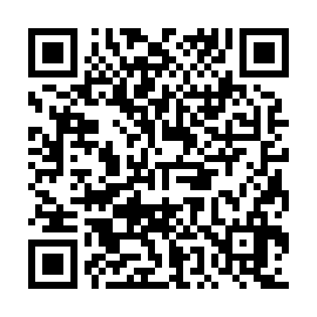 QR code for DE3836