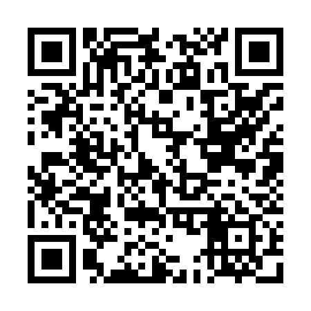 QR code for DE3839