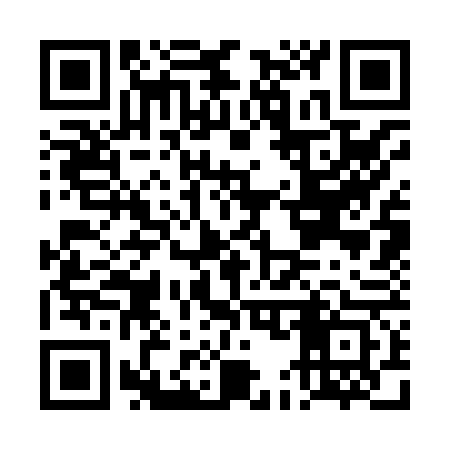 QR code for DE3863