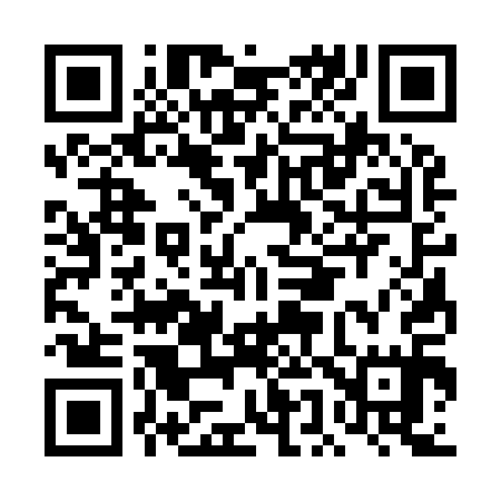 QR code for DE3915