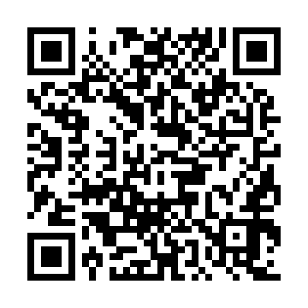 QR code for DE3952