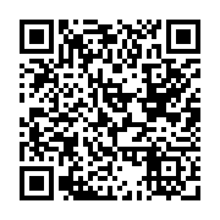QR code for DE3963