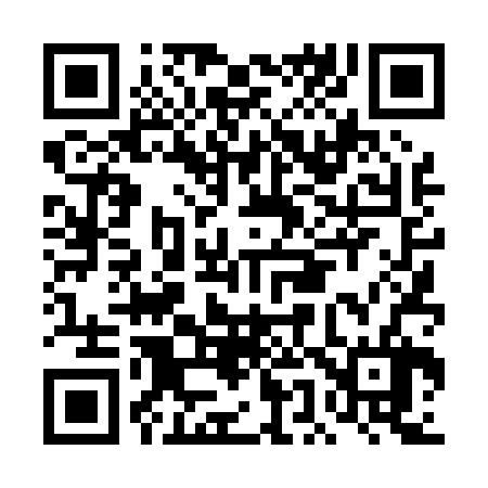 QR code for DE4026