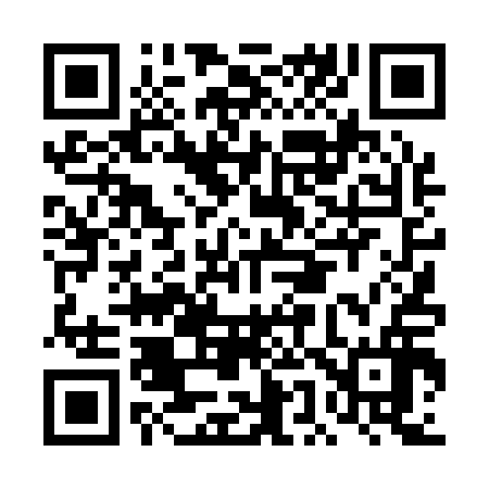 QR code for DE4116