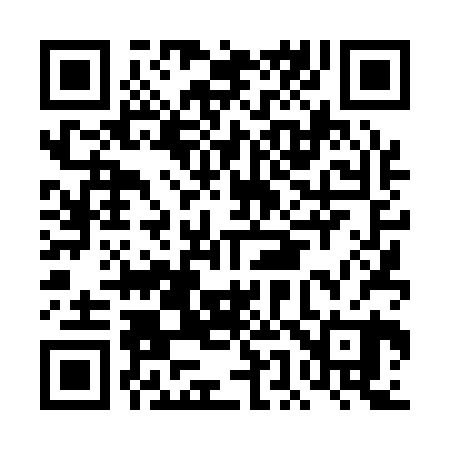 QR code for DE4120
