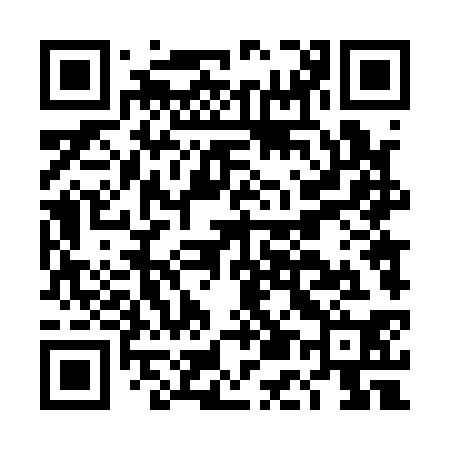 QR code for DE4130