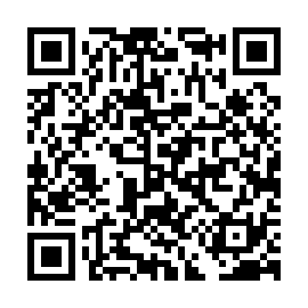 QR code for DE4131