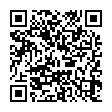 QR code for DE4133