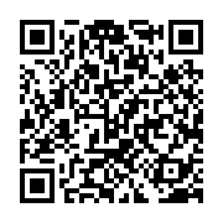 QR code for DE4239