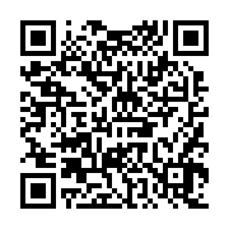 QR code for DE4266