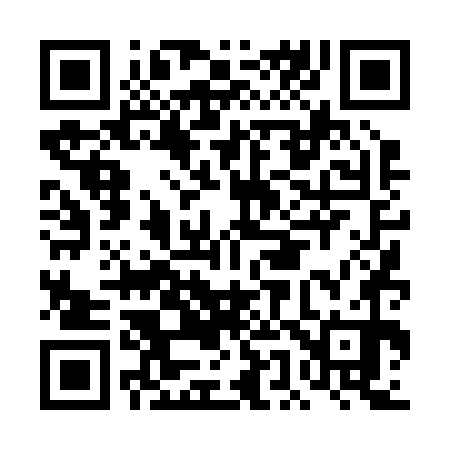 QR code for DE4270