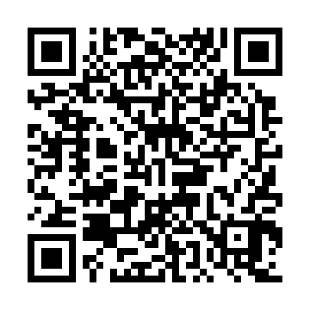 QR code for DE4302