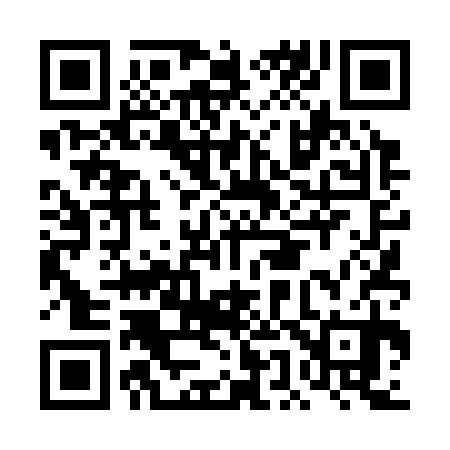 QR code for DE4330