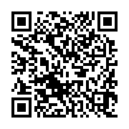 QR code for DE4382