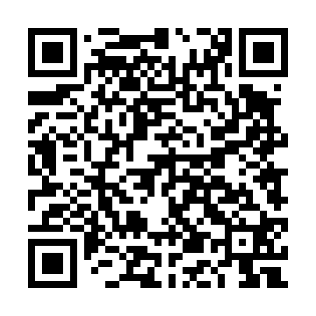 QR code for DE4420