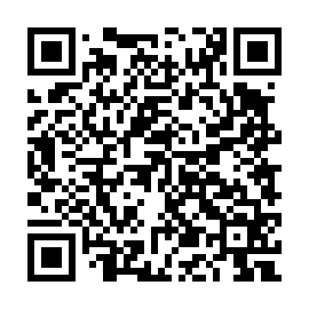 QR code for DE4464