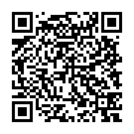QR code for DE4538