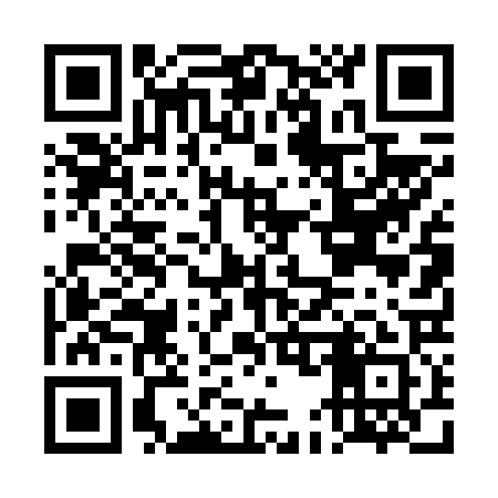 QR code for DE4621
