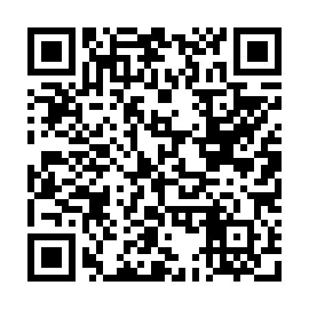 QR code for DE4680