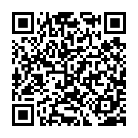 QR code for DE4695