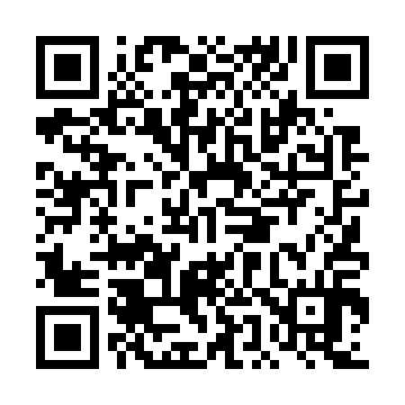 QR code for DE4714