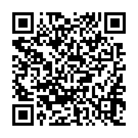 QR code for DE4756