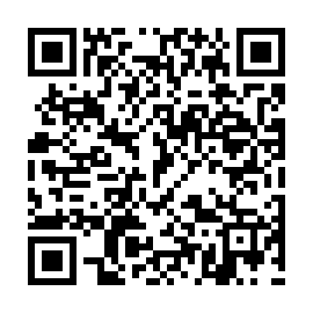 QR code for DE4767