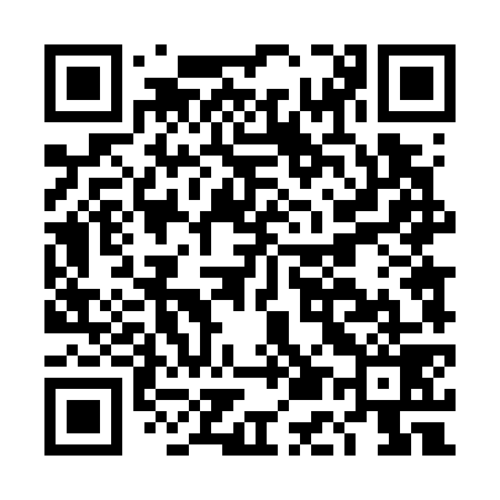 QR code for DE4779