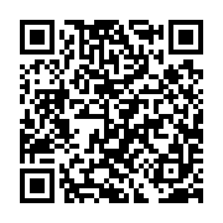 QR code for DE4792