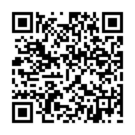 QR code for DE4795