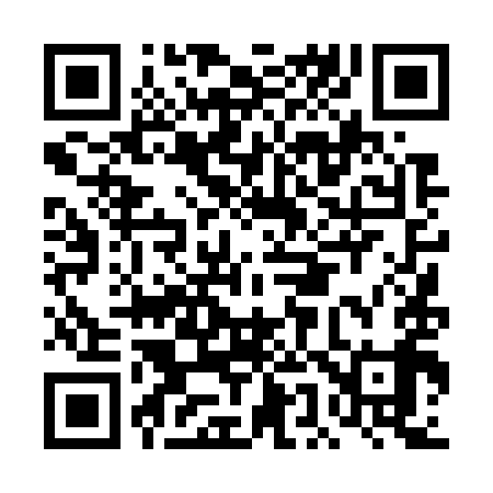 QR code for DE4799
