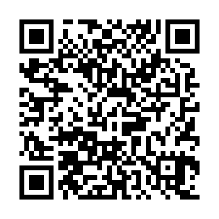 QR code for DE4825
