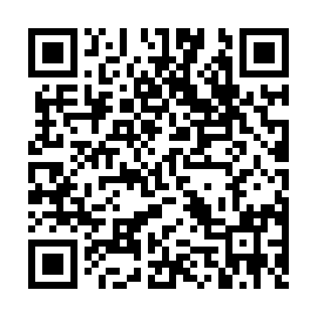 QR code for DE4891