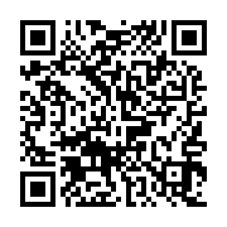 QR code for DE4913