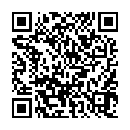 QR code for DE4942