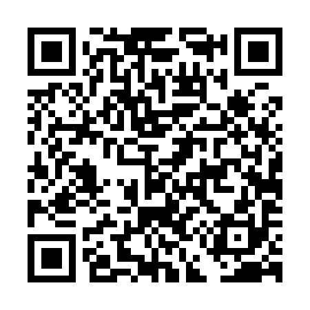 QR code for DE4990