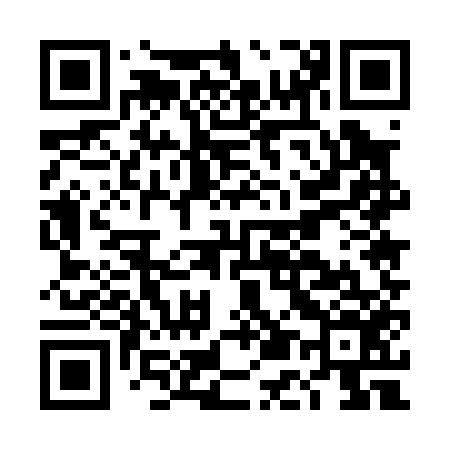 QR code for DE5056