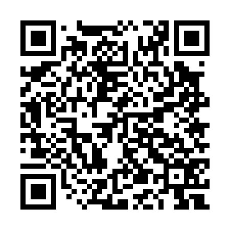QR code for DE5076