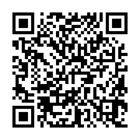 QR code for DE5082