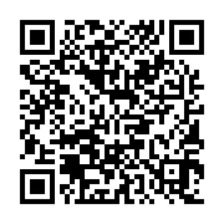 QR code for DE5110