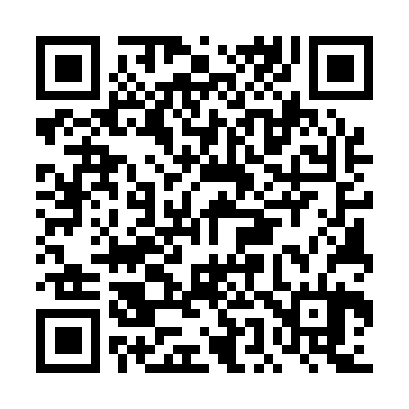 QR code for DE5124