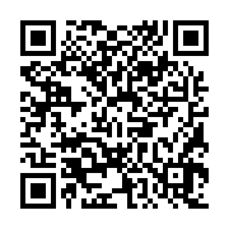 QR code for DE5166