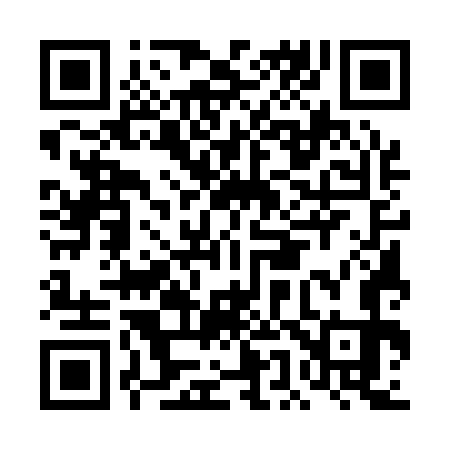 QR code for DE5173
