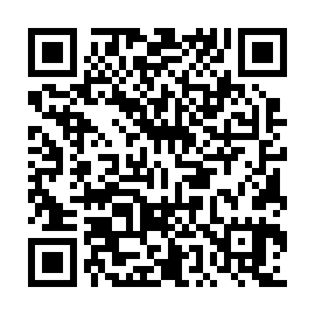 QR code for DE5265