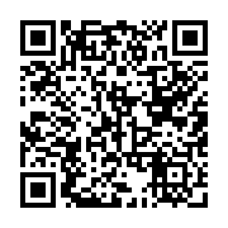 QR code for DE5303