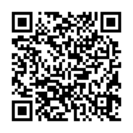 QR code for DE5367